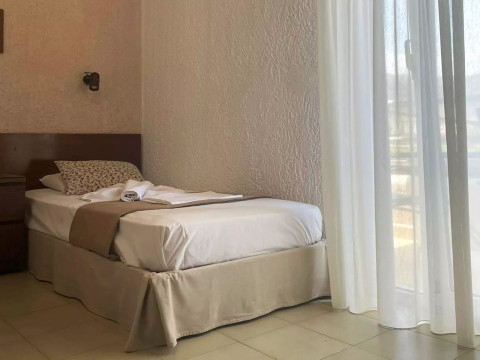 ALTIS HOTEL