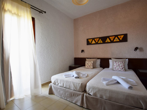 Altis Hotel