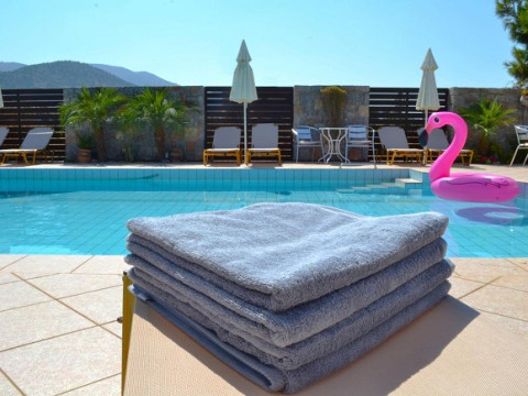 ALTIS HOTEL