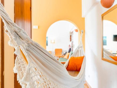 Altura Inn Beach