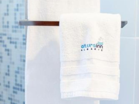 Altura Inn Beach