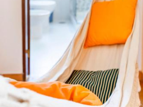 Altura Inn Beach