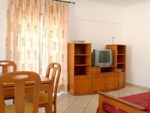 Altura Mar Apartamentos