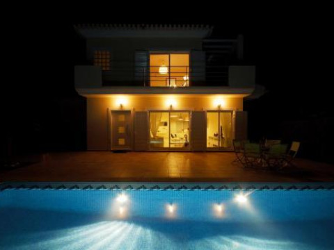 Altura Villa