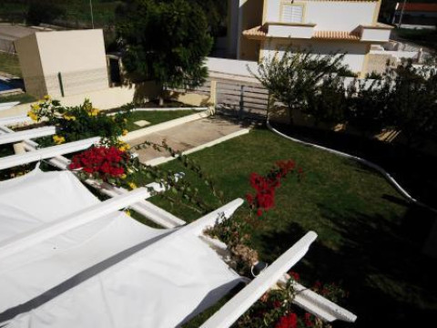 Altura Villa