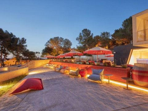 ALUA CALVIA