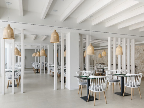 Alua Soul Mallorca Resort