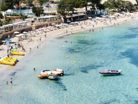 AluaSoul Ibiza