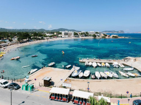 AluaSoul Ibiza