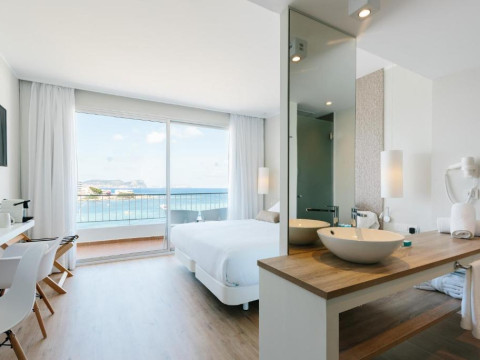 AluaSoul Ibiza