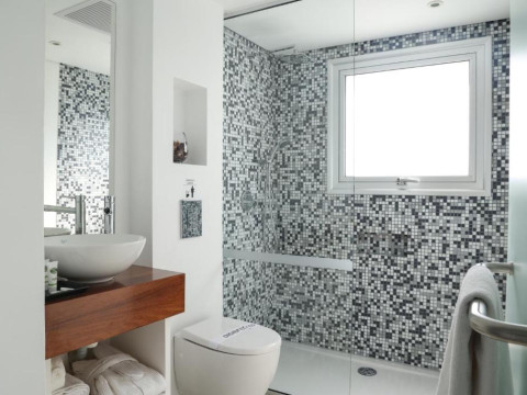 Alva Hotel Apartments