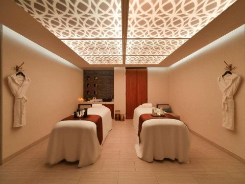 Alwadi Hotel Doha - MGallery