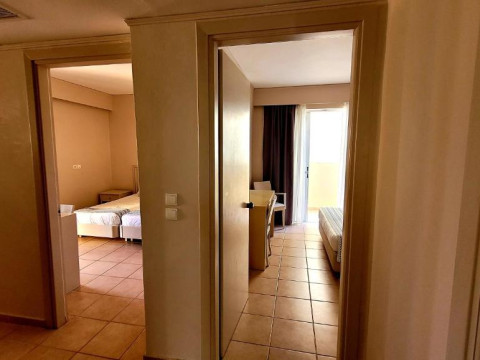 Alykanas Village Resort (Zakynthos)