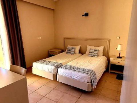 Alykanas Village Resort (Zakynthos)