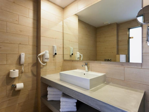 Alykanas Village Resort (Zakynthos)