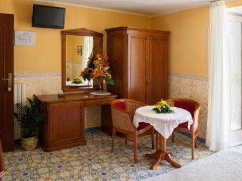 AMALFI