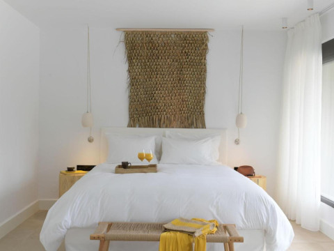 Amantes Villas & Suites