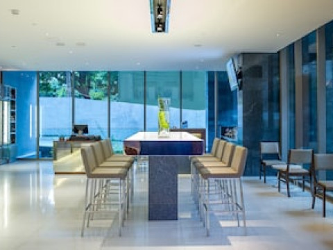 Amara Bangkok