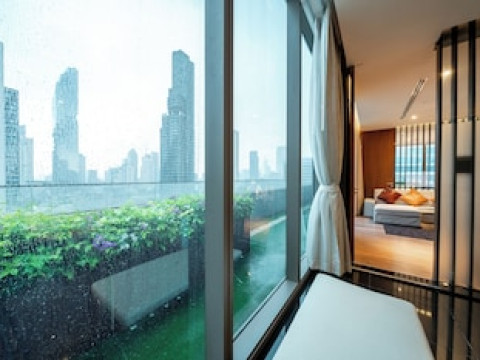 Amara Bangkok