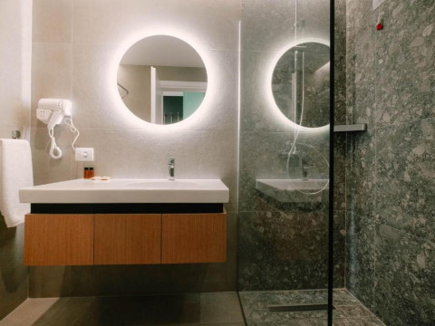 Hotel & SPA Amara