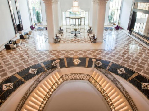 Amara Premier Palace