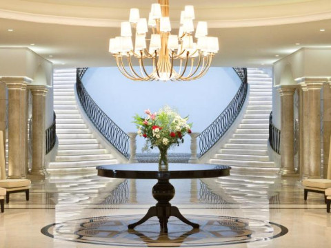 Amara Premier Palace