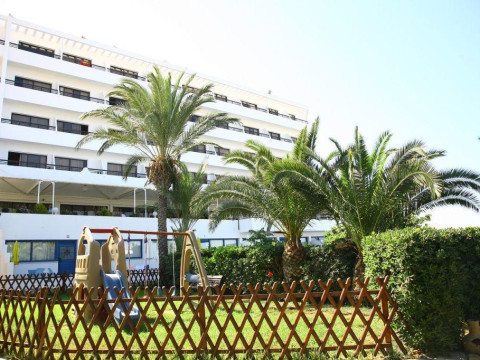 Amarande