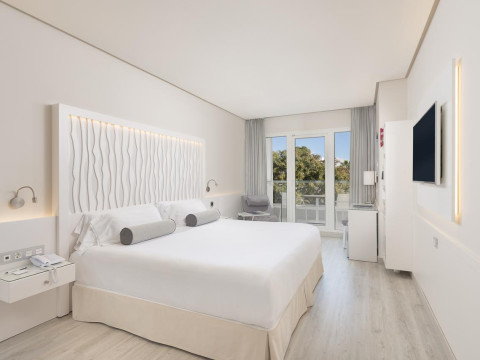 Amare Beach Hotel Marbella - Adults Recommended