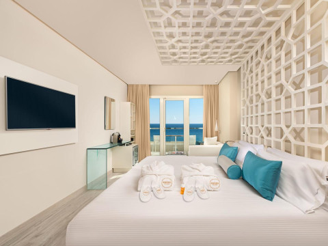 Amare Beach Hotel Marbella - Adults Recommended