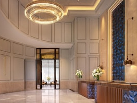 AMARI COLOMBO SRI LANKA