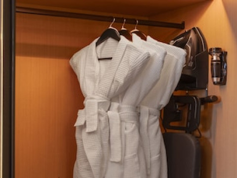 AMARI COLOMBO SRI LANKA