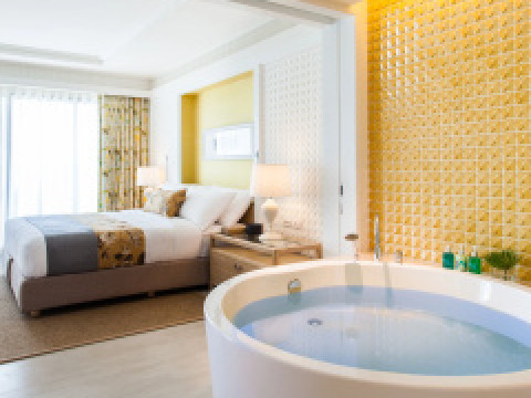 Amari Hua Hin