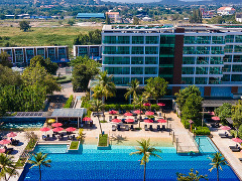 Amari Hua Hin