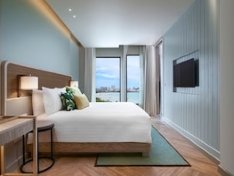 Amari Pattaya