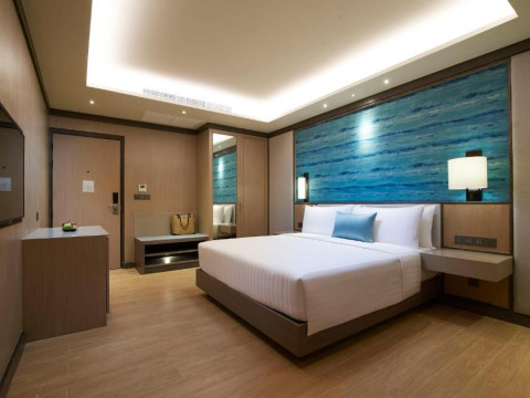 AMARI VOGUE KRABI