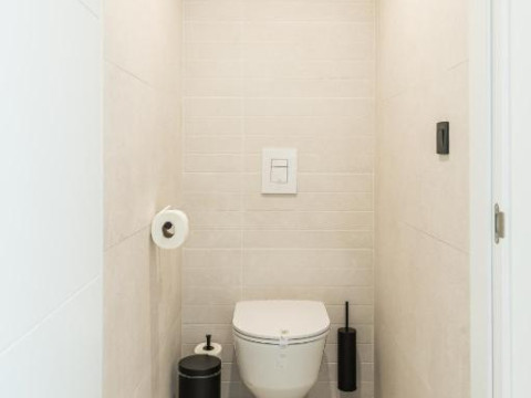 Amarilla Golf Residences
