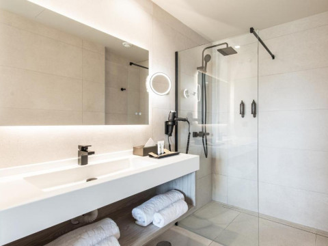 Amarilla Golf Residences
