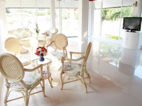 AMARIN RESORT CHIANG RAI (SHA)