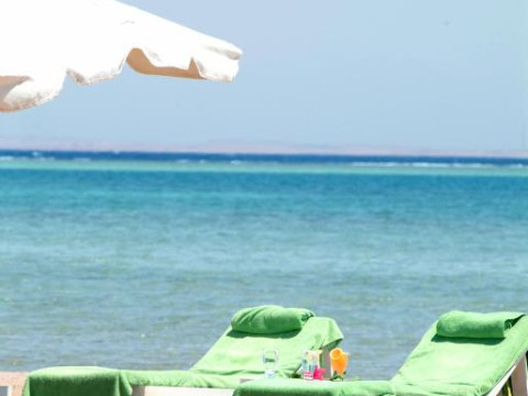 Amarina Sun Resort & Aqua Park