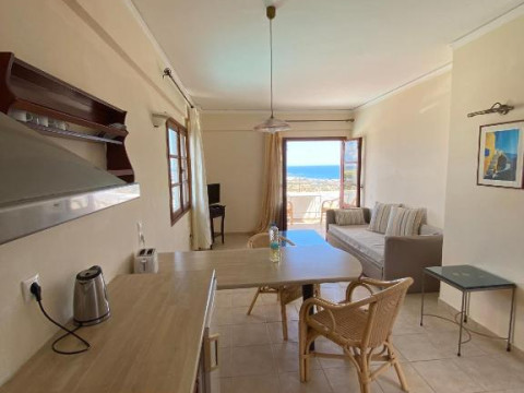 Amazones Village Suites
