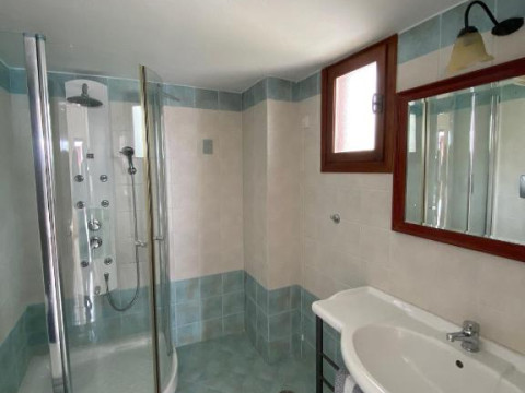 Amazones Village Suites
