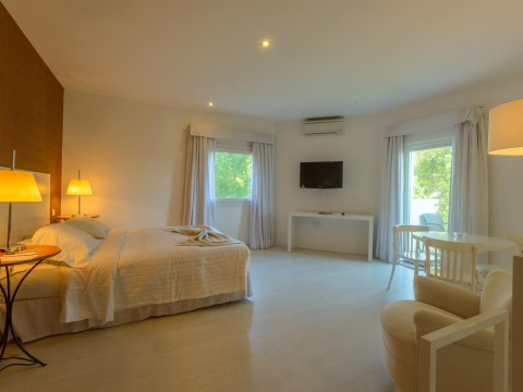 Amazonia Estoril Hotel