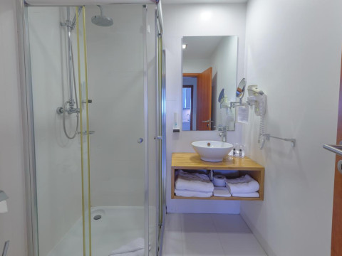 Amazonia Estoril Hotel