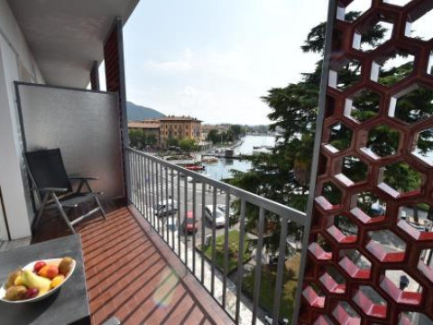Ambra Hotel