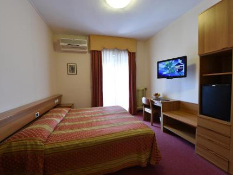 Ambra Hotel