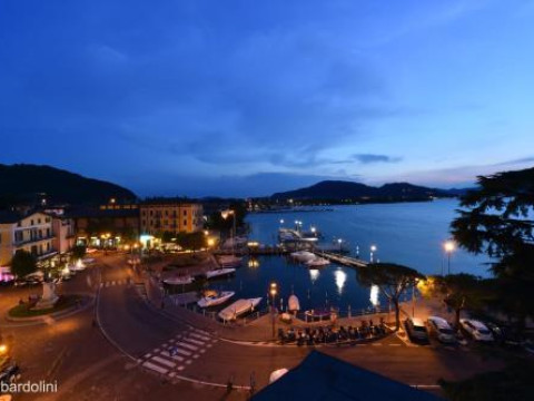 Ambra Hotel