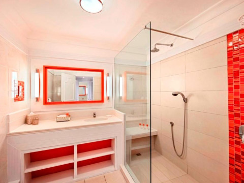 Hotel Ambre Mauritius - Adults Only