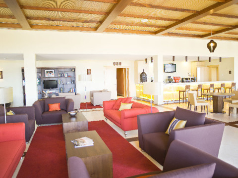 Amendoeira Golf Resort