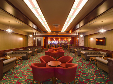 Terrace Elite 