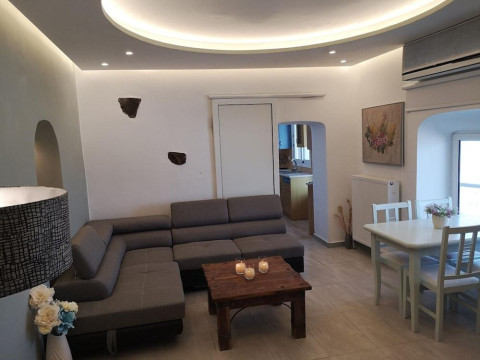 Amerisa Suites
